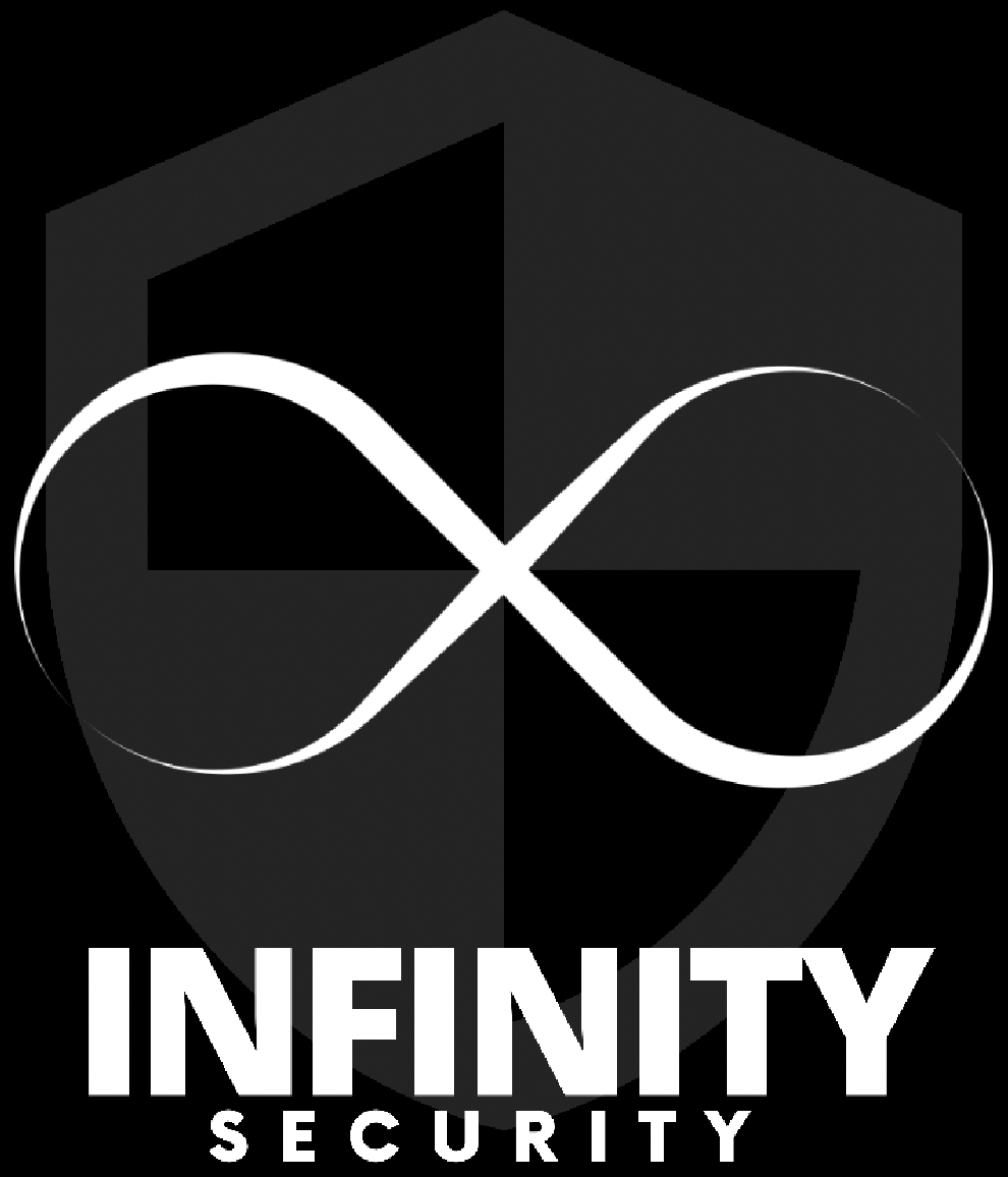 Infinity Fire & Security